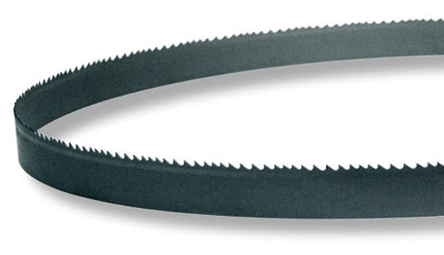 Bandsaw Blades