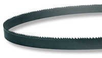Bandsaw Blades