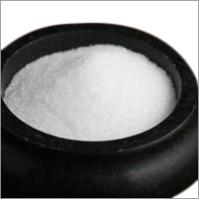 Citric Acid Grade: Industrial Grade