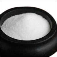 Citric Acid