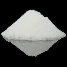 Tartaric Acid Grade: Industrial Grade