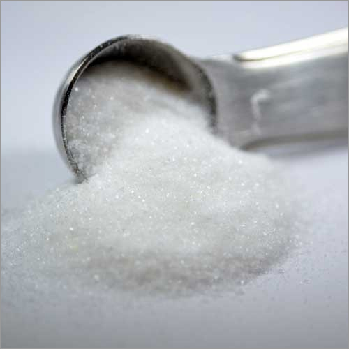 Ascorbic Acid Grade: Industrial Grade