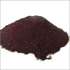 Blood Meal Powder