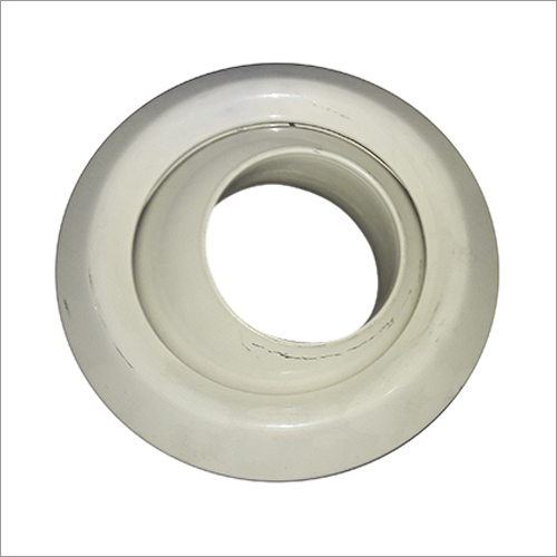 Eye Ball Diffuser