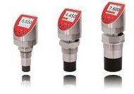 Ultrasonic Level Sensors Sonicont-USN