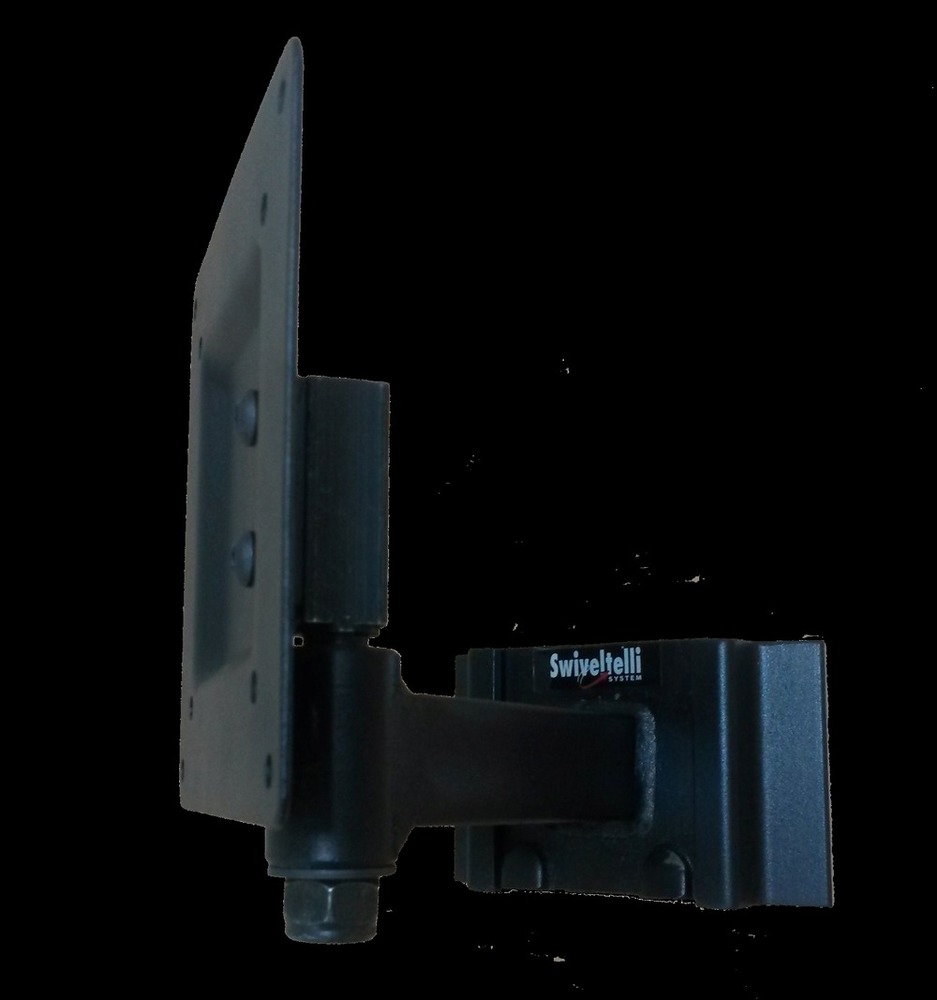 Swivel - TV Wall Mounts