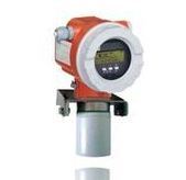 Ultrasonic Level Sensor