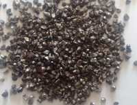 Angular Steel Grit