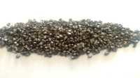 Industrial Steel Grits