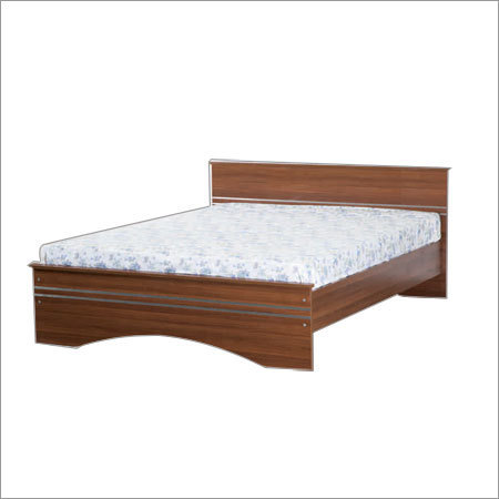 Queen Size Bed