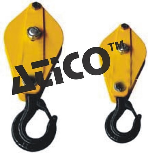 Applied Mechanics Equipments
