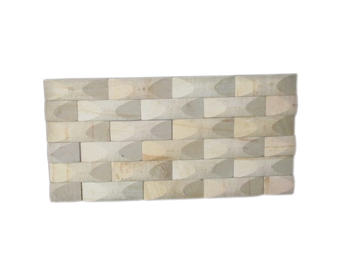 Mosaics Marble Tiles