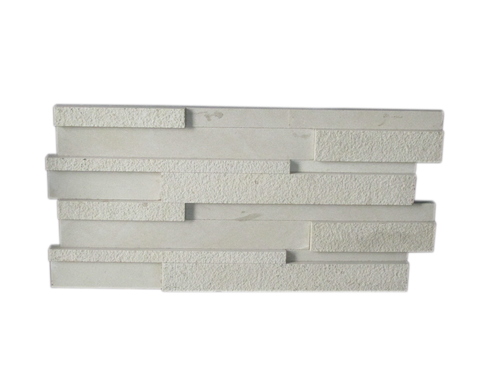 Mosaics Marble Tiles