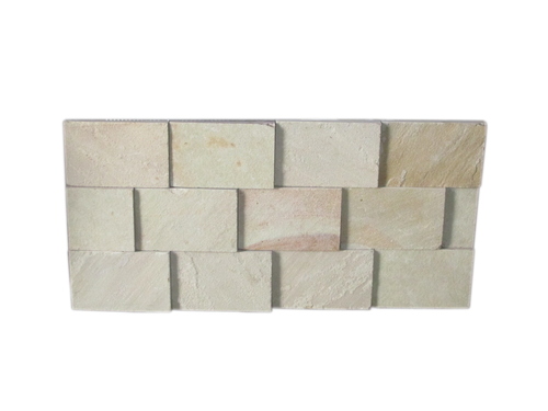 Mosaics Marble Tiles