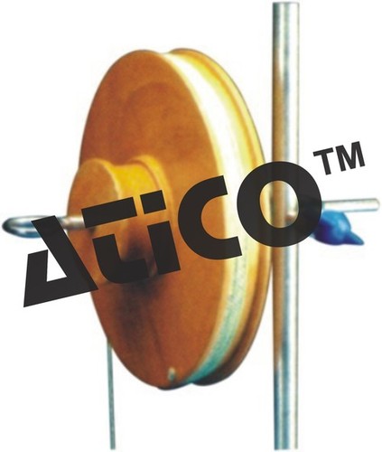 Applied Mechanics Equipments