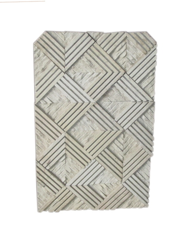 Mosaics Marble Tiles