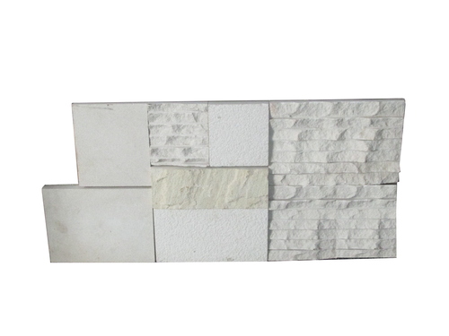 Mosaics Marble Tiles