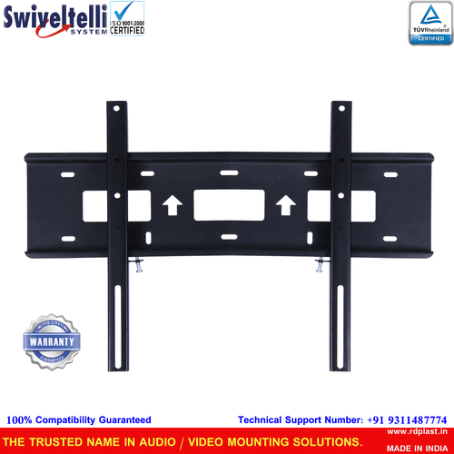 Fixed TV Mount For 32 to 55 Inches