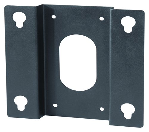 Fixed - TV Wall Mounts