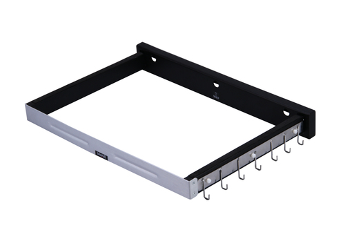 Microwave Oven Wall Mount With Key Chain Manufacturer In Delhi Microwave Oven Wall Mount With Key Chain