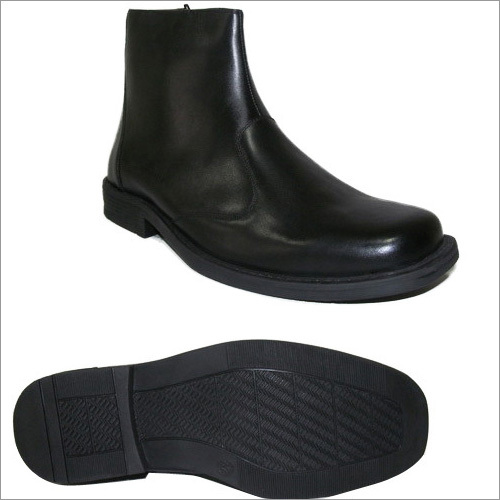 Mens Boots By ABLS EXPORTS LLP
