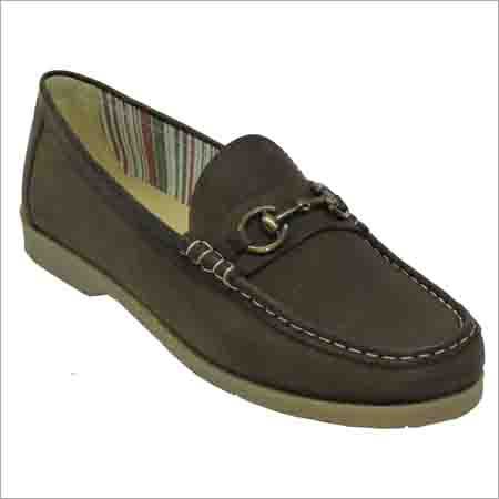 Mens Moccasins Mens Moccasins
