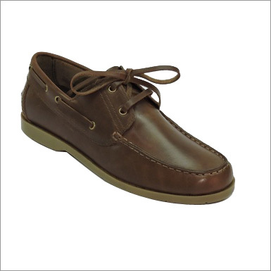 Mens Boat Shoes Mens Boat Shoes