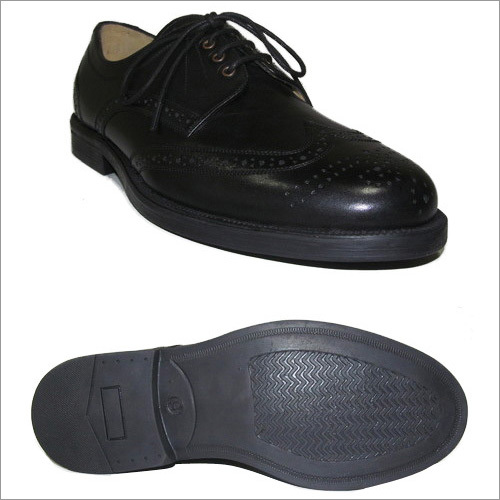 Mens Brogues Shoes Mens Brogues Shoes