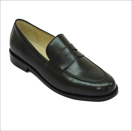Mens Loafers Mens Loafers