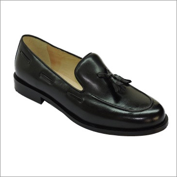 Mens Leather Loafers Mens Leather Loafers