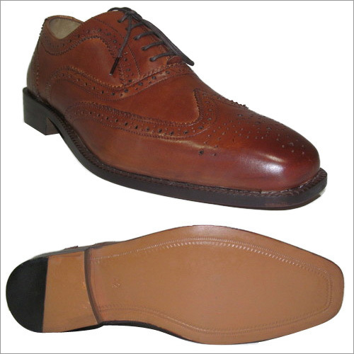 Mens Oxford Shoes Mens Oxford Shoes