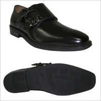 Mens Monk Shoes Mens Monk Shoes