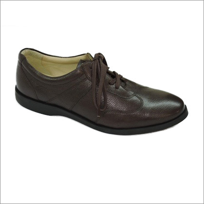 Mens Walking Shoes Mens Walking Shoes
