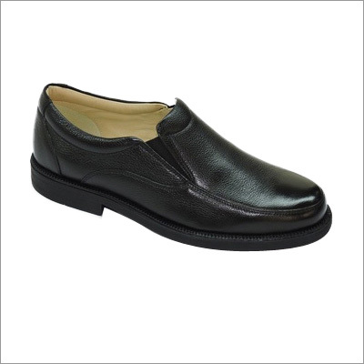 Mens Slip On Mens Slip On
