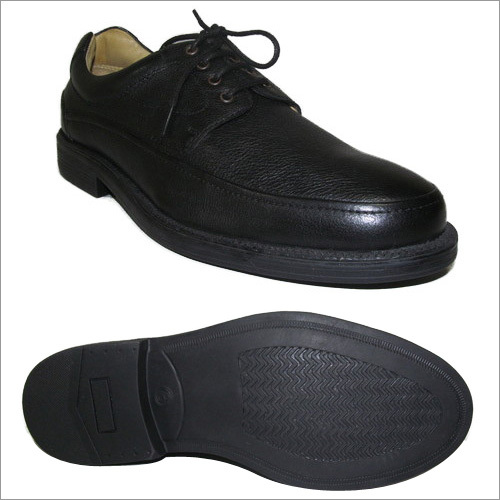 Mens Comfort Shoes Mens Comfort Shoes