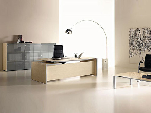 Executive Table