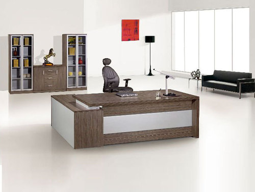 Director Table