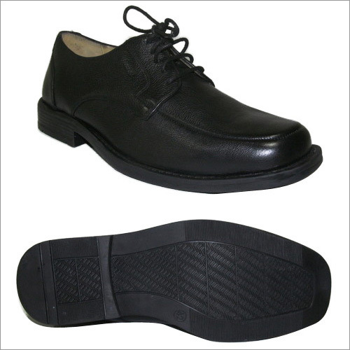 Mens Derby Shoes Mens Derby Shoes