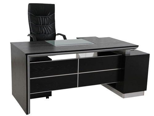 Director Table