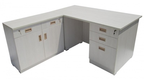 Executive Table