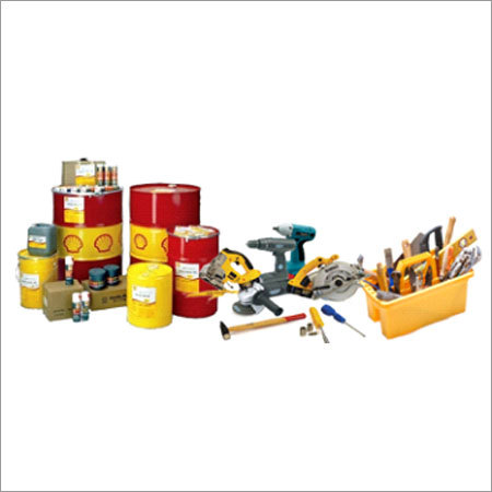 Hand Tools