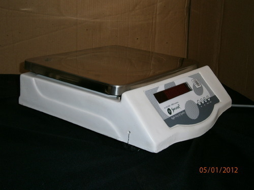 Weighing Scale