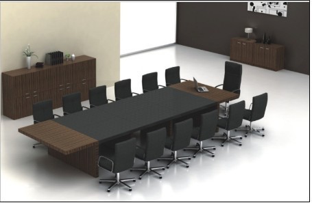 Conference Table