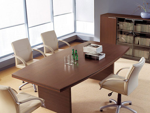 Meeting Tables