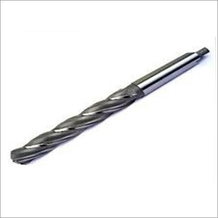 HSS Long Drill Bits