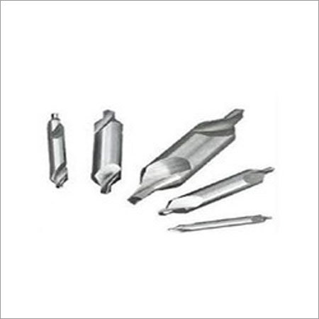 HSS Extra Long Drill Bits