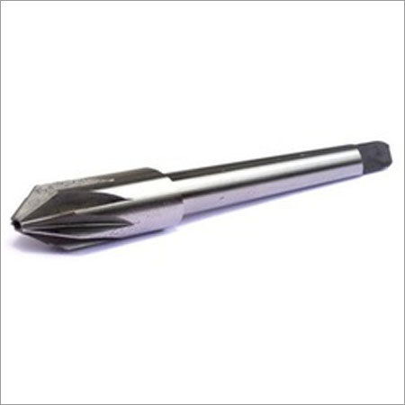 HSS Countersink Cutter