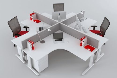 Workstation
