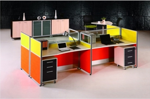 Workstation
