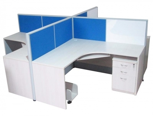 Workstation
